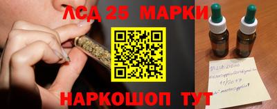 сатива Абинск